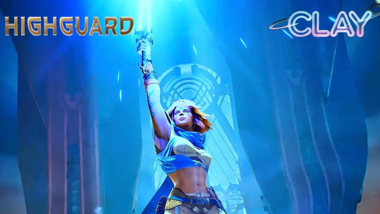 THE BEST SCARLETT ON HIGHGUARD HANDS DOWNS (i think)