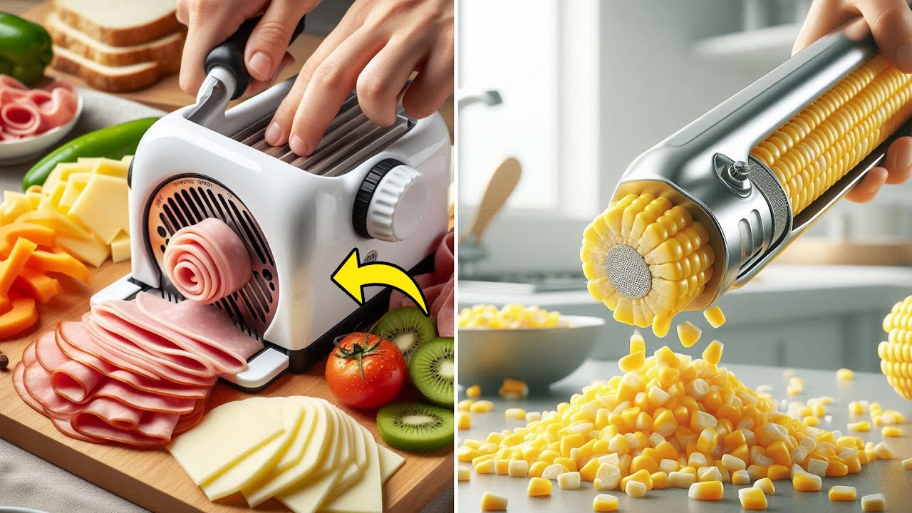 Lifestyle 101😍Smart Home Gadgets | Home Cleaning TikTok #cleaning #homedecor #asmr #usa #canada #uk