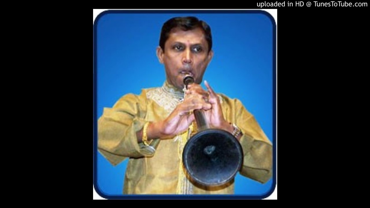 Enjikkudi E.M Subramaniam- Ramaa Neepai -Ketharam