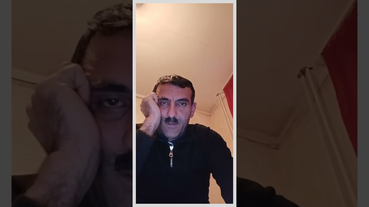 Gözəlin şəkillərinin üzərinə təhqir yazıb paylaşan kimdir? Fizuli canlıda od püskürdü! Şok açıqlama!