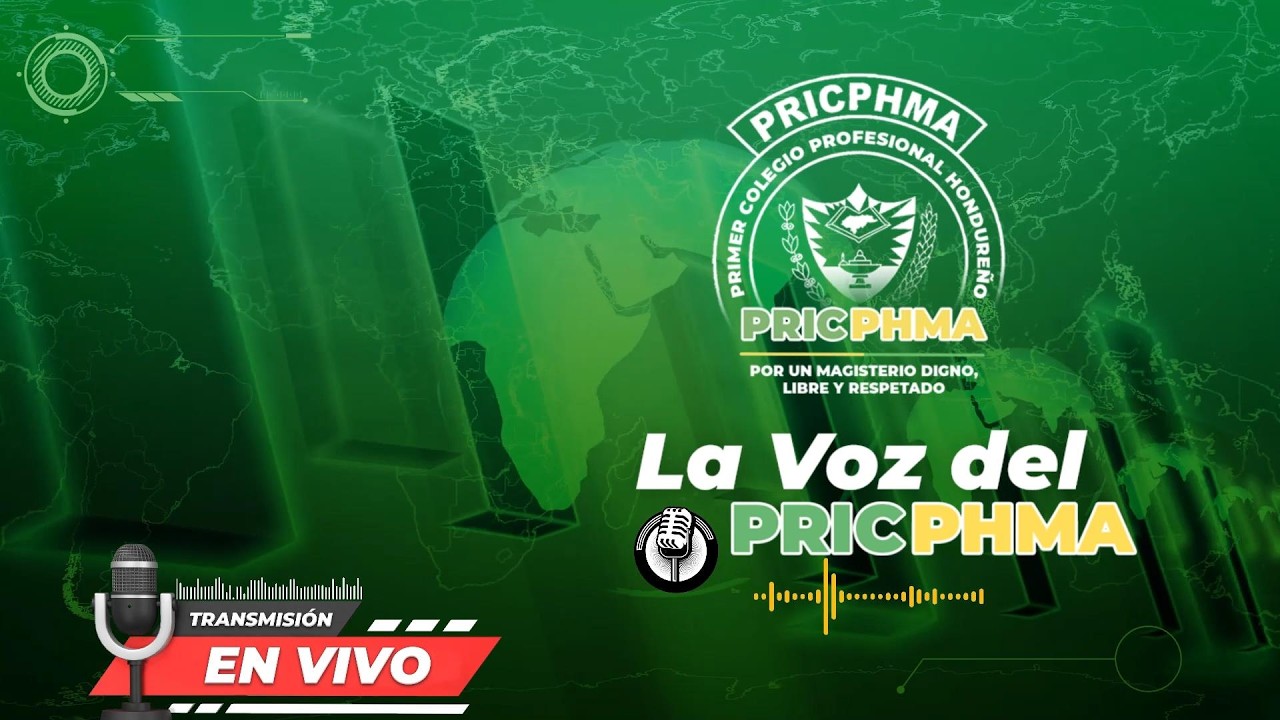 PRICPHMA 22 DE FEBRERO DEL 2026