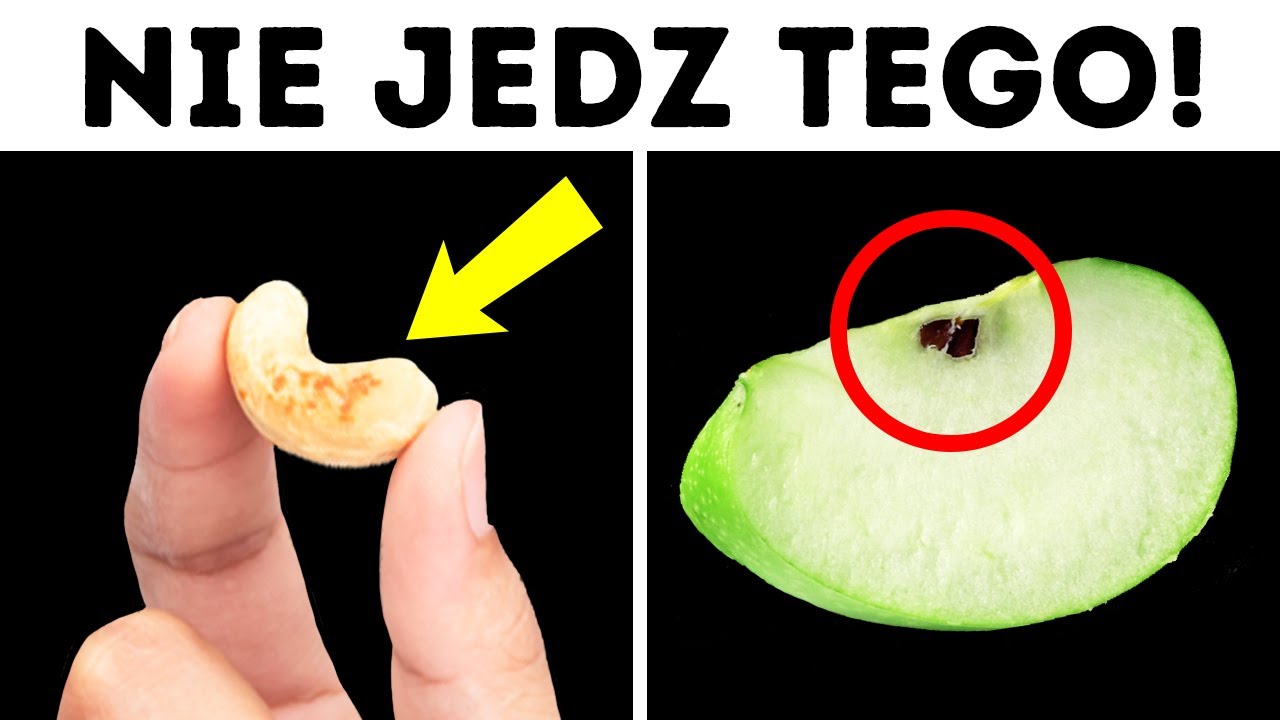 100+ niezwykłych faktów, które zmienią twoje spojrzenie na świat