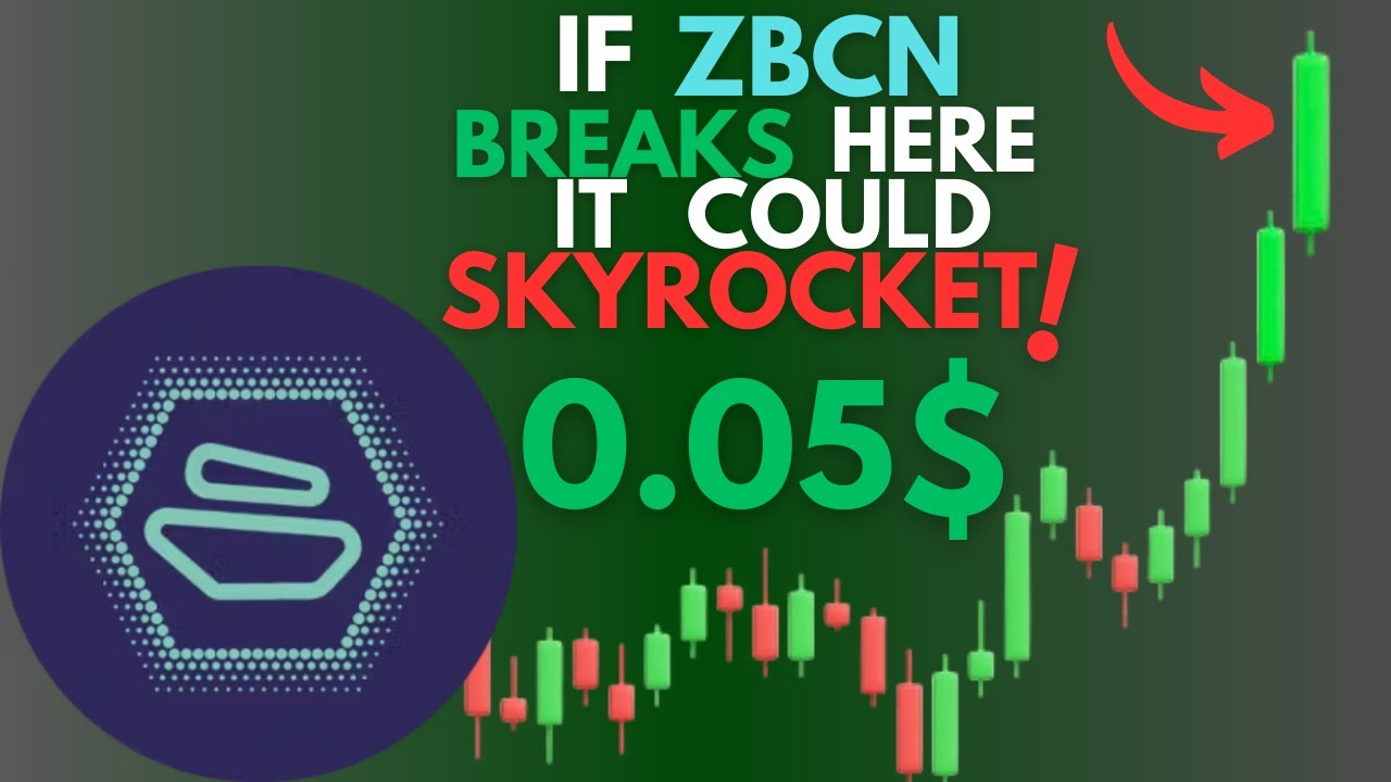WILL ZEBEC BREAK ZBCN RESISTANCE? | ZBCN PRICE PREDICTION | ZEBEC TECHNICAL ANALYSIS