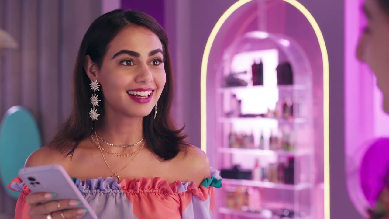 Purplle New Launches