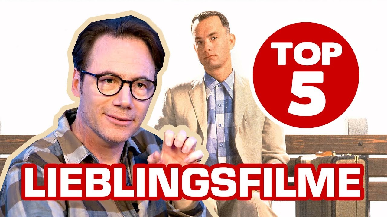 Bullys TOP 5 Filme