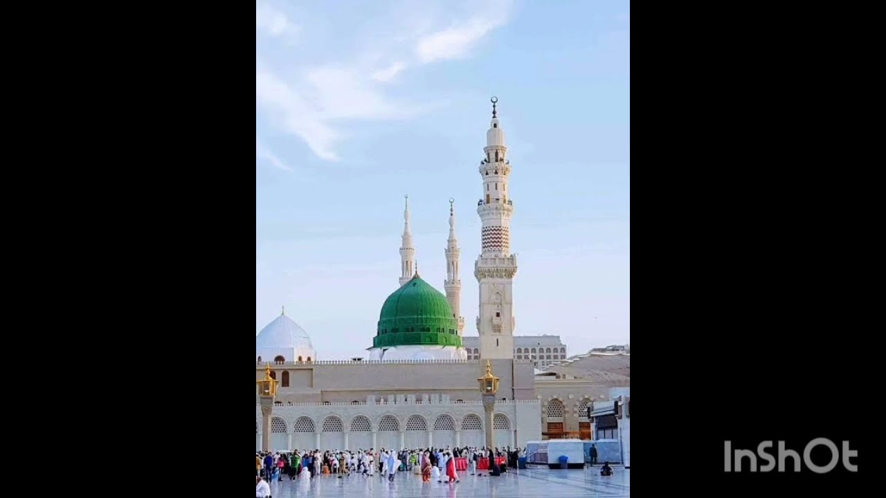 Saari Daulat Khuda Ki- Ustad Nusrat Fateh Ali Khan