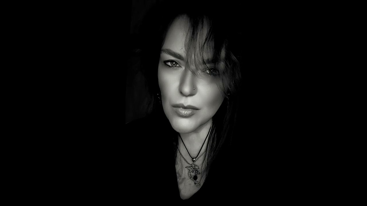 Karma (findet Dich) - Full Version (AI-Song)