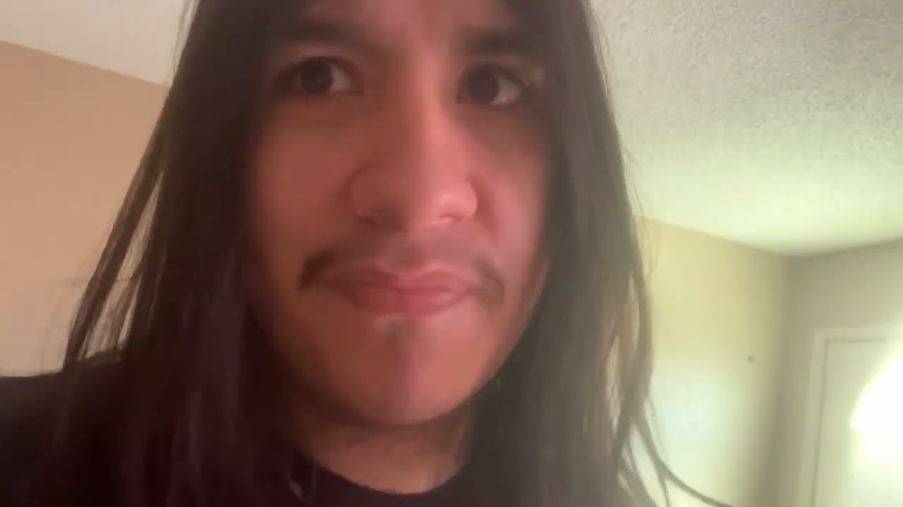 I’m gonna have a new YouTube member on march 1st 