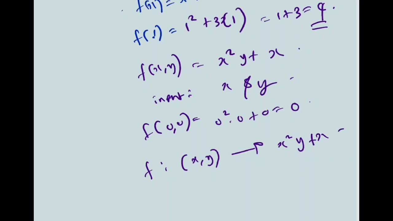 Question 7
