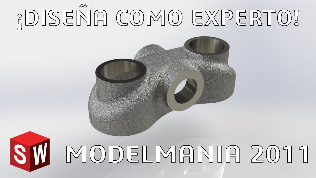 ¡Diseña como Experto! - Ep.12