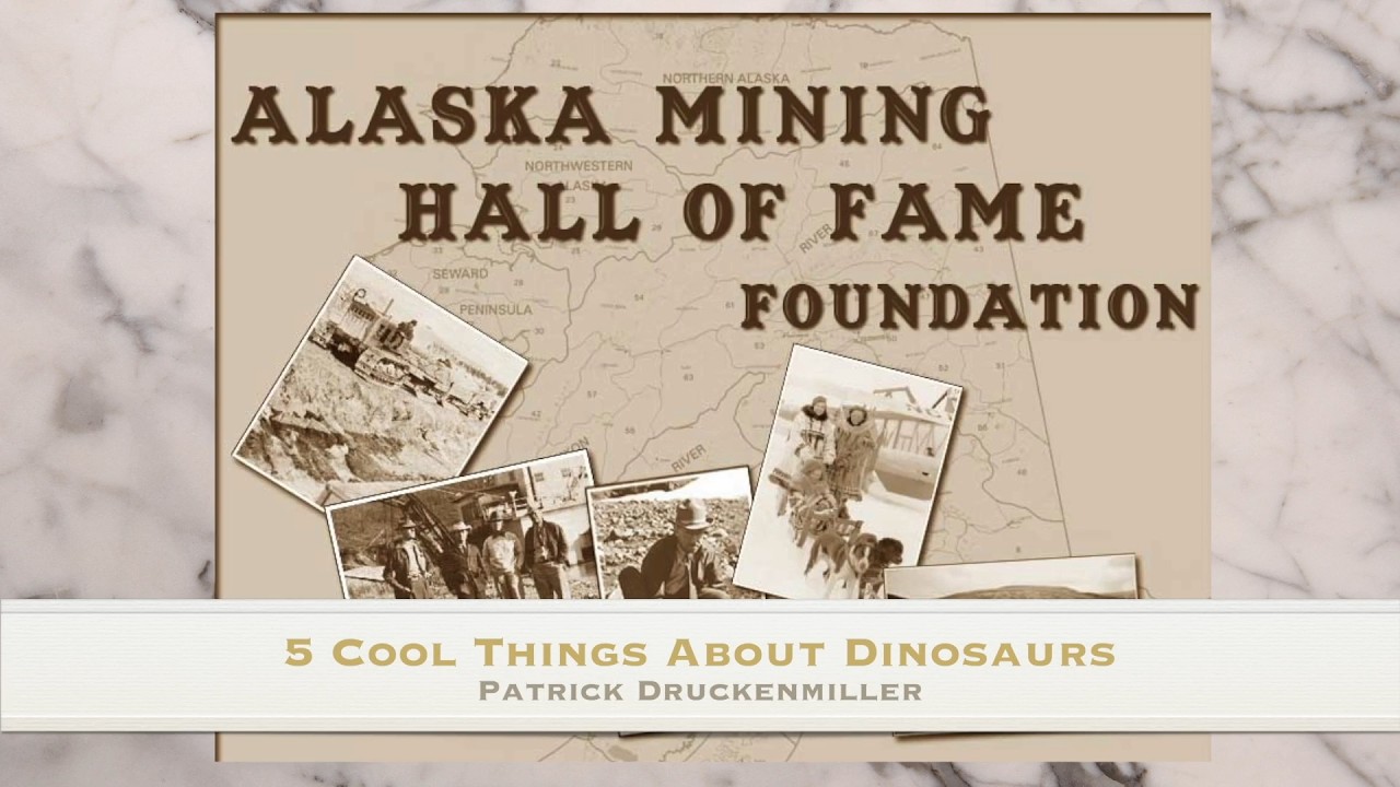 AMHFM Druckenmiller - Dinosaurs 01-21-2026 (1080p)