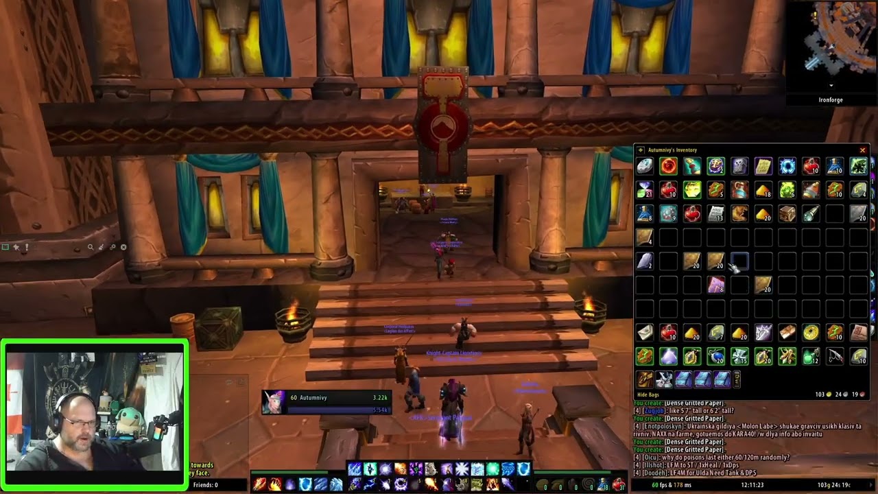 Turtle wow gold farm 2025 Jewel Crafting