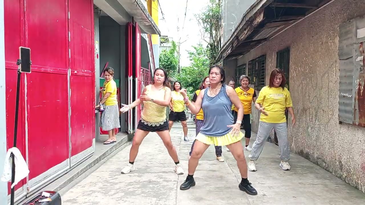 LICENSE PX GINA STA CRUZ PATHWAY FANTASTIC MOMSHI'S ANTIPOLO CITY 