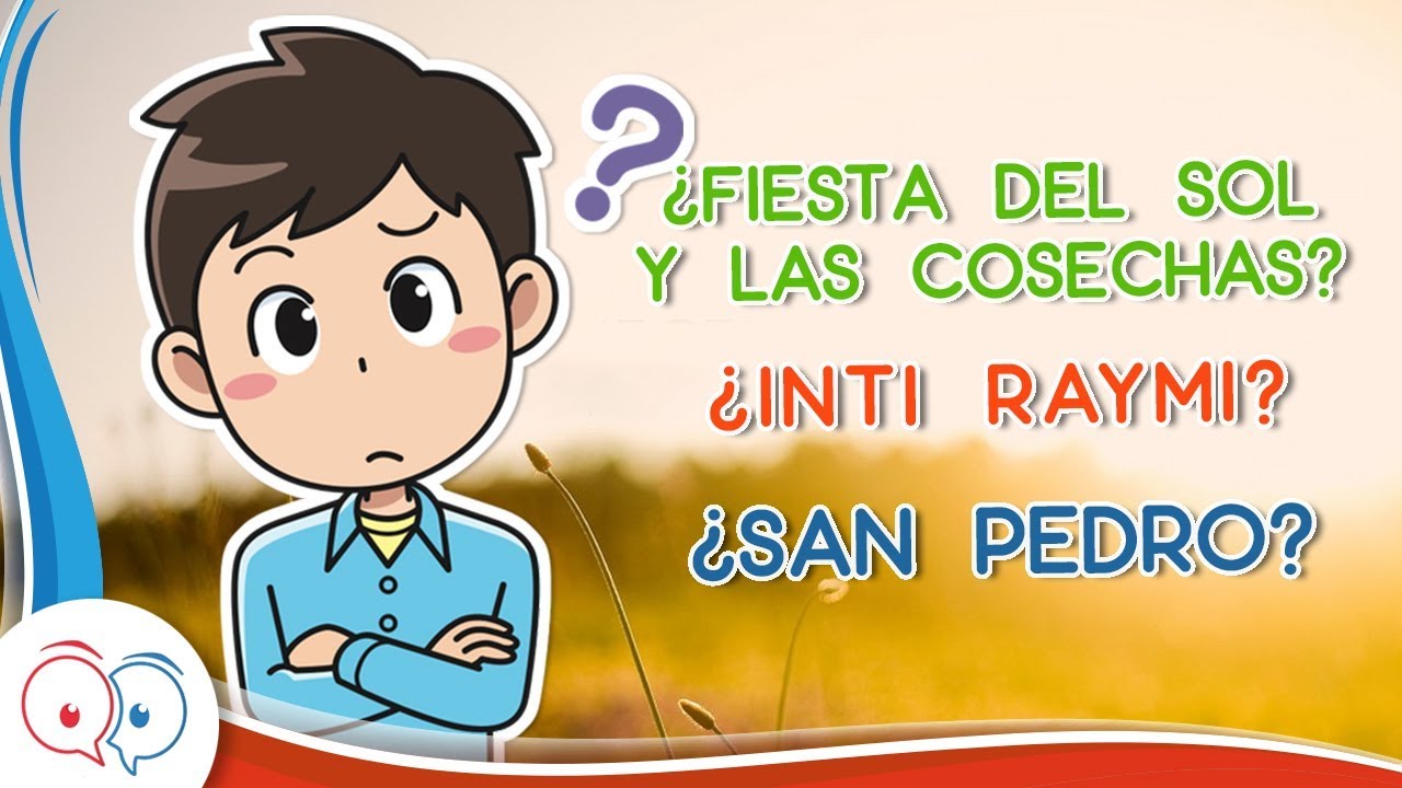 Las fiestas de Cayambe y su historia