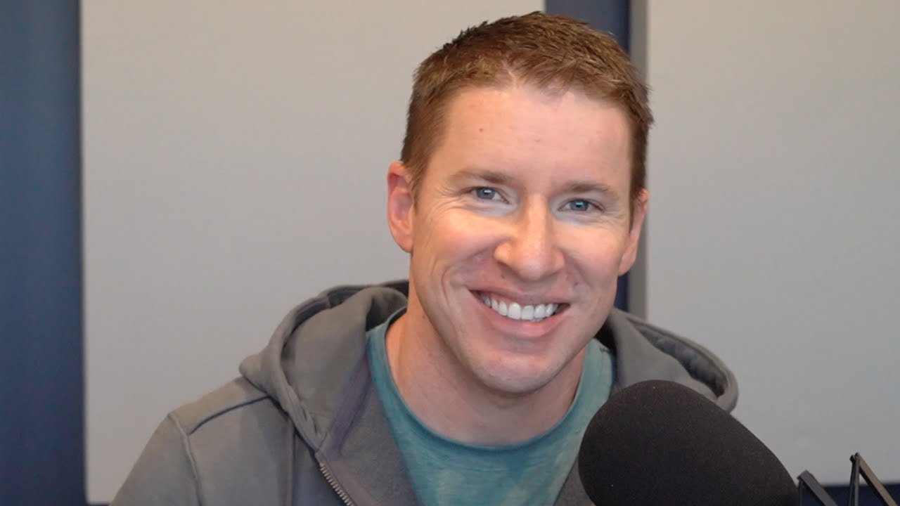 3 Ways to Curb Your Money Spending Problem