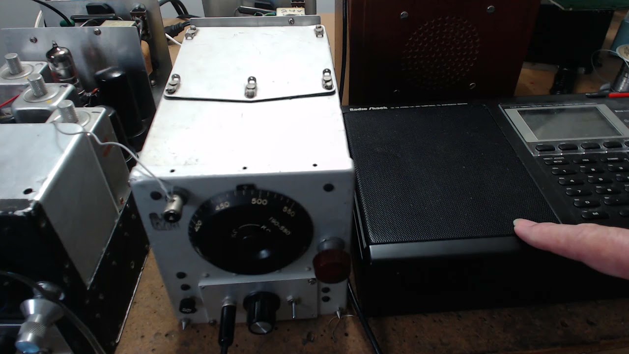 BC 454 to BC 453   Q-5-er project FINAL!