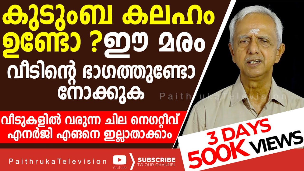 വീടുകളിൽ വരുന്ന ചിലനെഗറ്റീവ് എനർജിഎങനെഇല്ലാതാക്കാം ഒരു രൂപ ചിലവില്ലാതെ|epi8||helthtips|heritagetips|