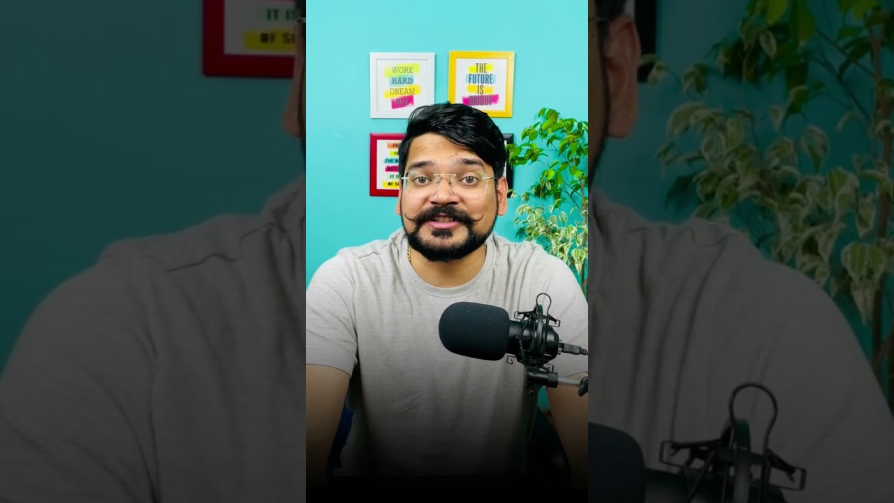 Discover Google's Shocking Trick to Track Anyone's Location! 🤯🔥#shorts