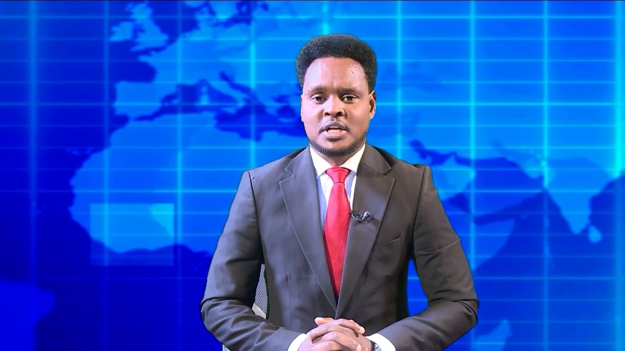 Warka Universal TV 07 03 2026