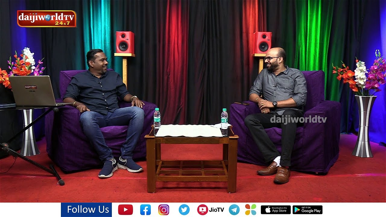 ಗಾಯನ್ ಅನಿ ಗಜಾಲಿ EP-99.5│Sanjay Rodrigues & Stany Bela│Gayan ani Gazali