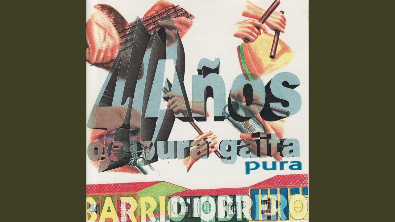 Hasta luego Presidente