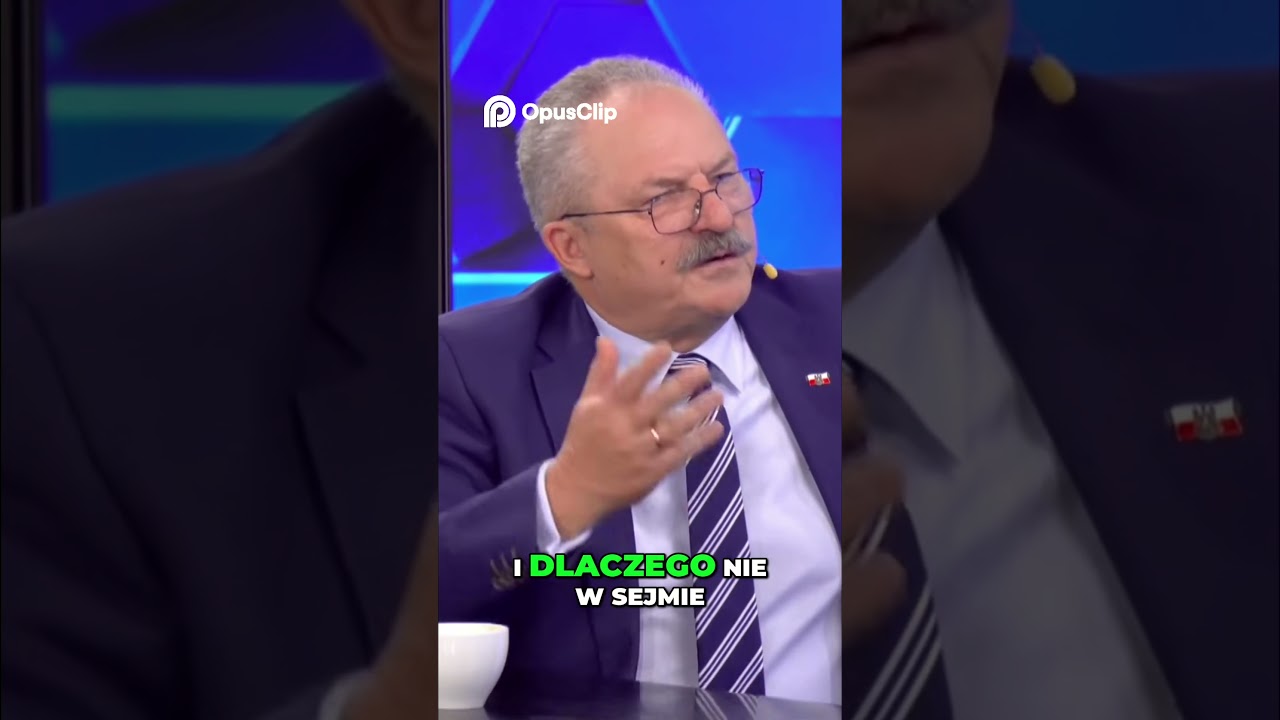 UE nas Pochłonie  Obawy o Polskę i Niemieckie Zaproszenie 🤍👌❤️