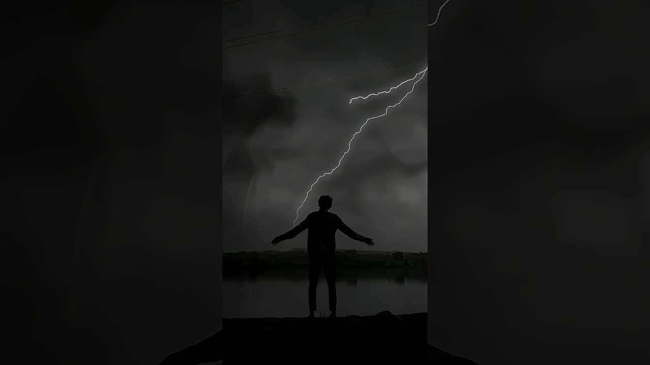 Teya Dora - Džanum (tiktok version) | 