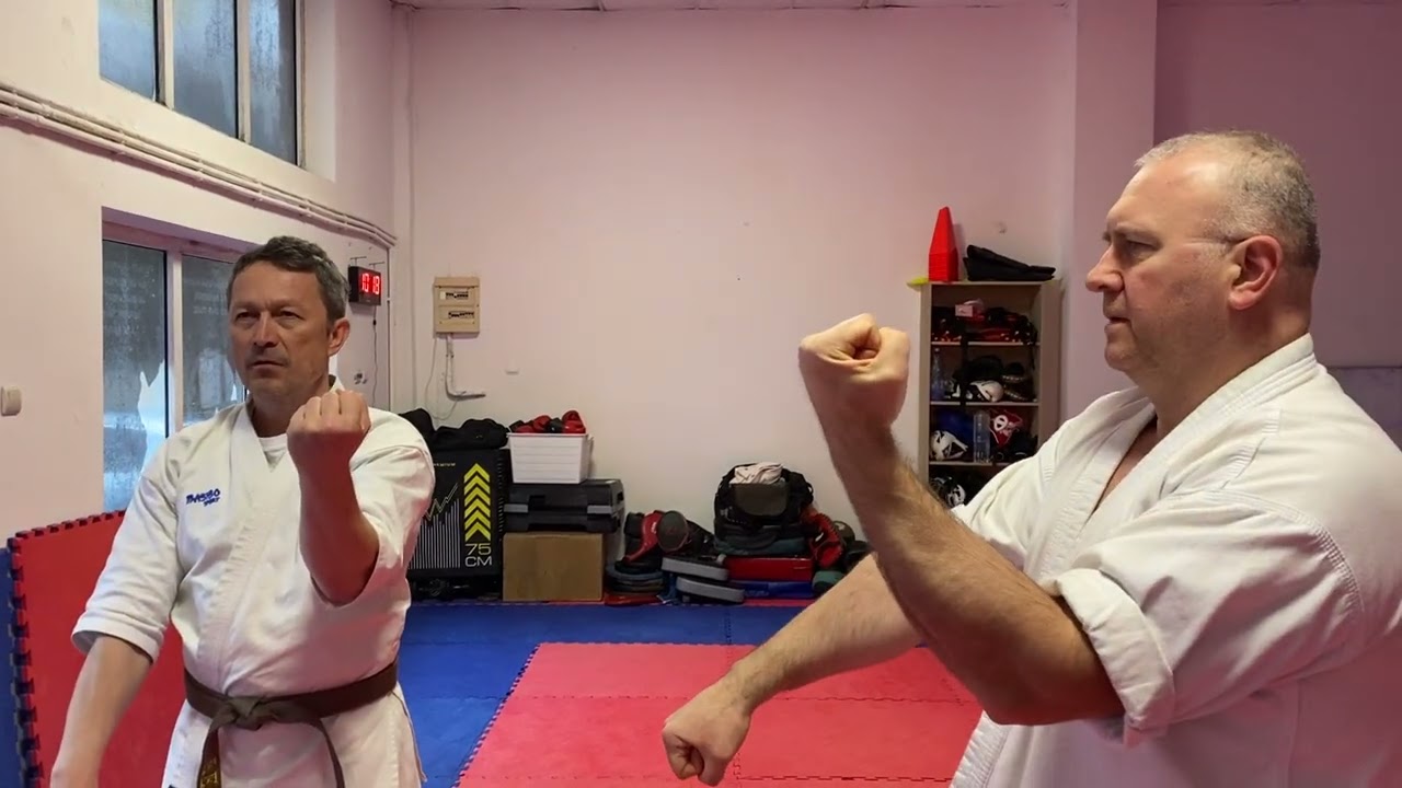 1 000 strr eu pa to Black belt- step 31