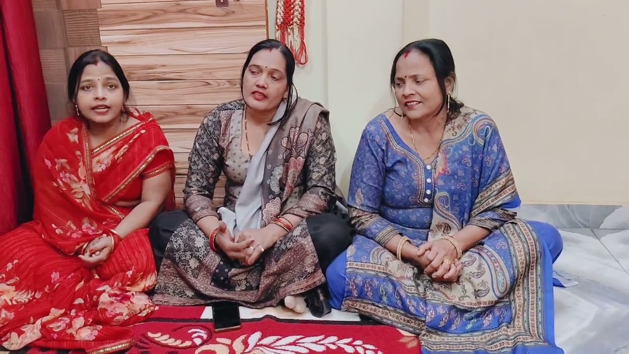 गुरुहथी गीत 🥺🥺ओरी तर ओरी🥺🥺