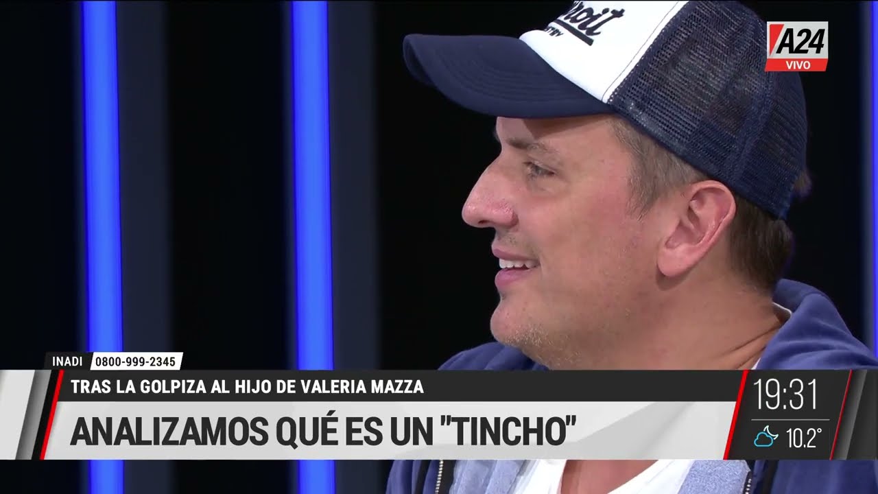 ¿Qué es un 