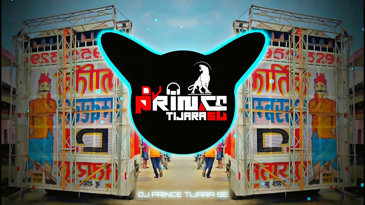 Suit Tera Patla Dj Remix | Edm Dance Mix | Funny Dialogue Mix | Old Hr Song | Dj Prince Tijara Se 