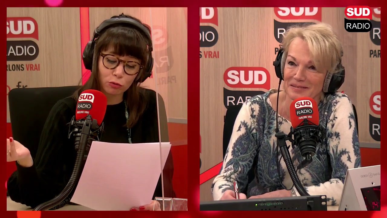 La Sexy News de Soisic Belin - Le masochisme