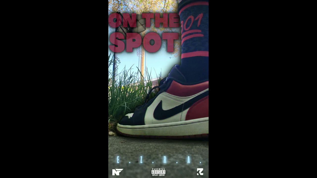 How It Is (feat. OhJay)