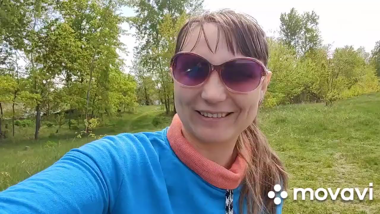 Прокатились по озёром и Лоевское водохранилище. 2023