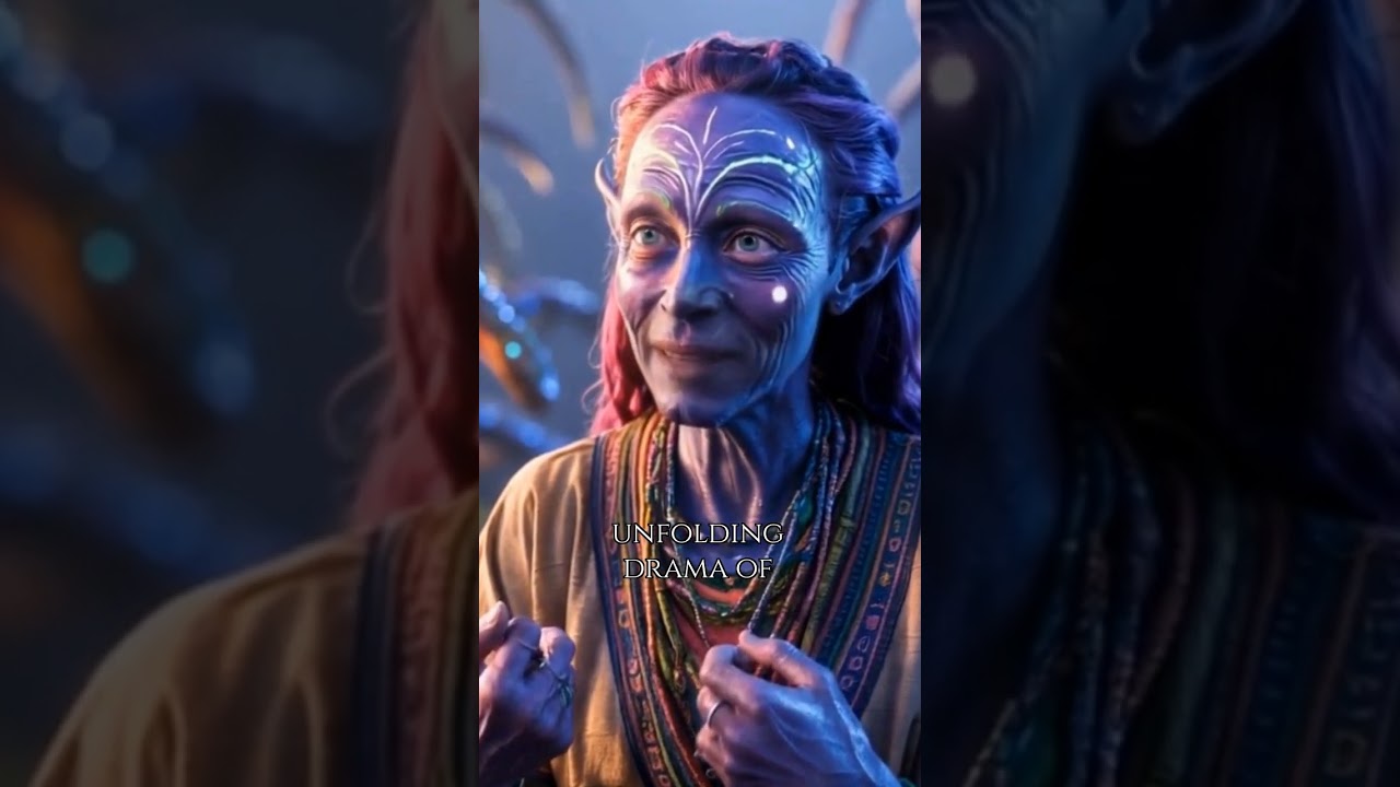 Ayahuasca Journey: Respect, Sacred Space, and Humor