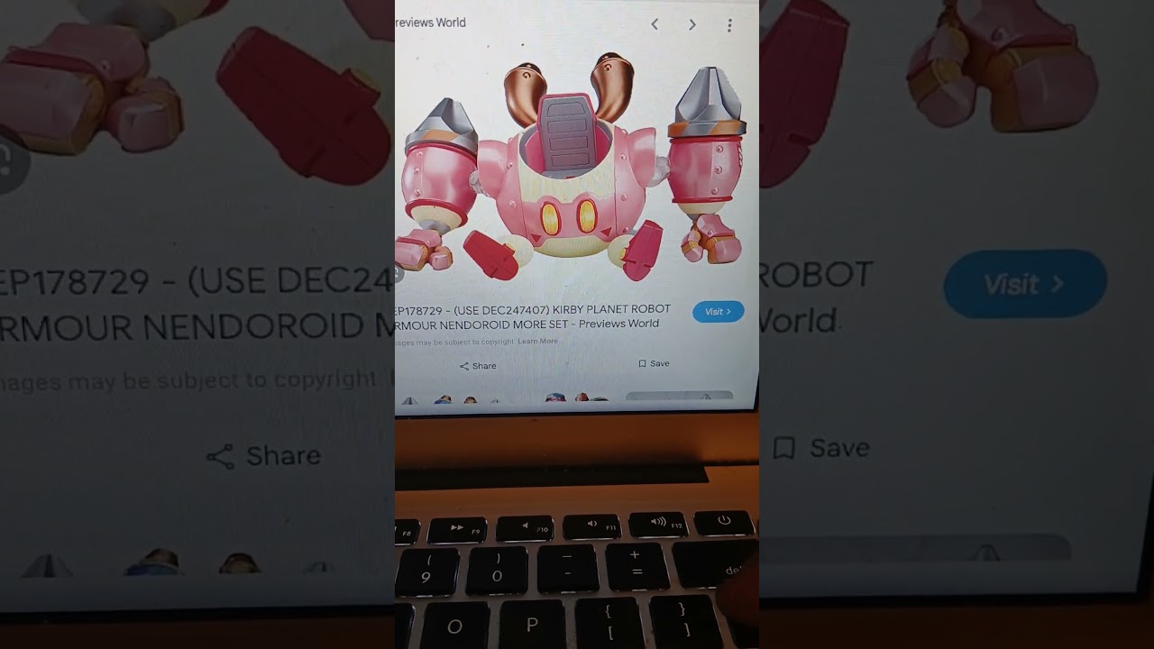 fan casting 6 tandia gunadi as the dreamworks robobot armor [aka poyo bot]