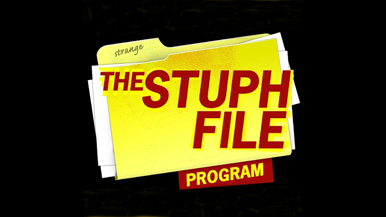 #0858: Tim Richter; David Shoffner; & Stuart Nulman