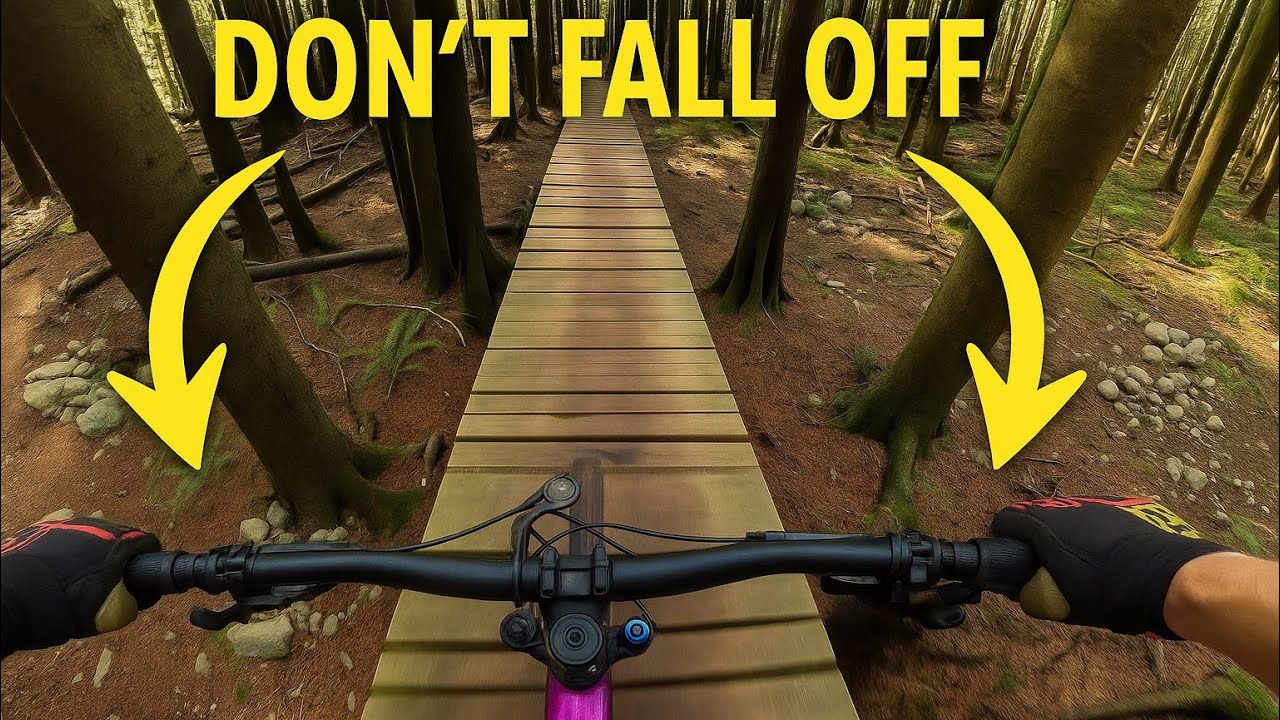 Marvin Eagle Mountain Coquitlam BC 2025