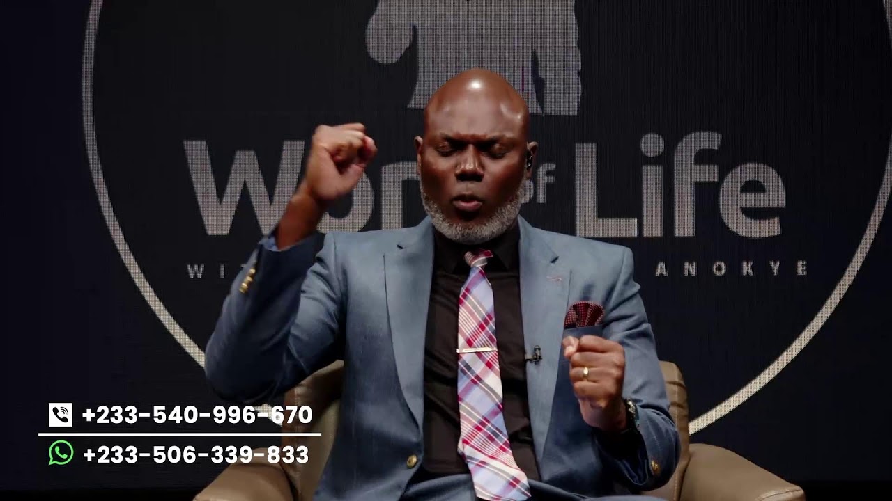 WORD OF LIFE LIVE BROADCAST || METRO TV || 31. 01. 2026