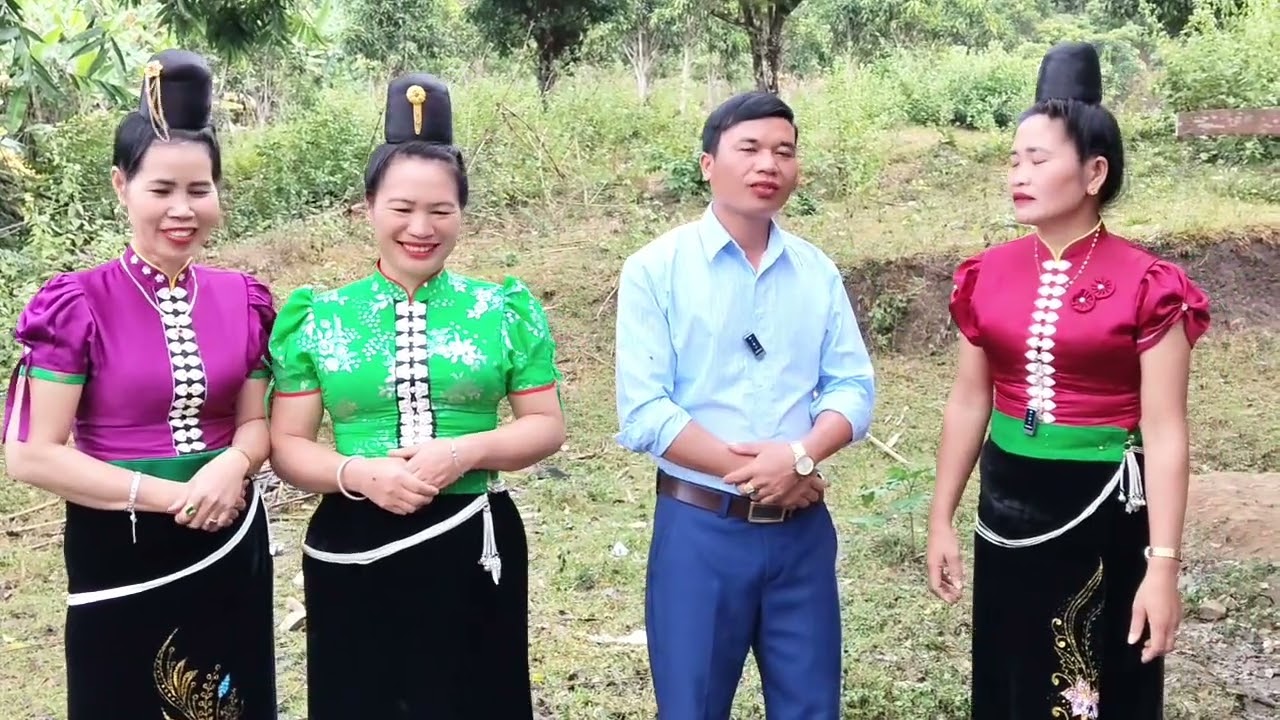 1 tháng 1, 2026