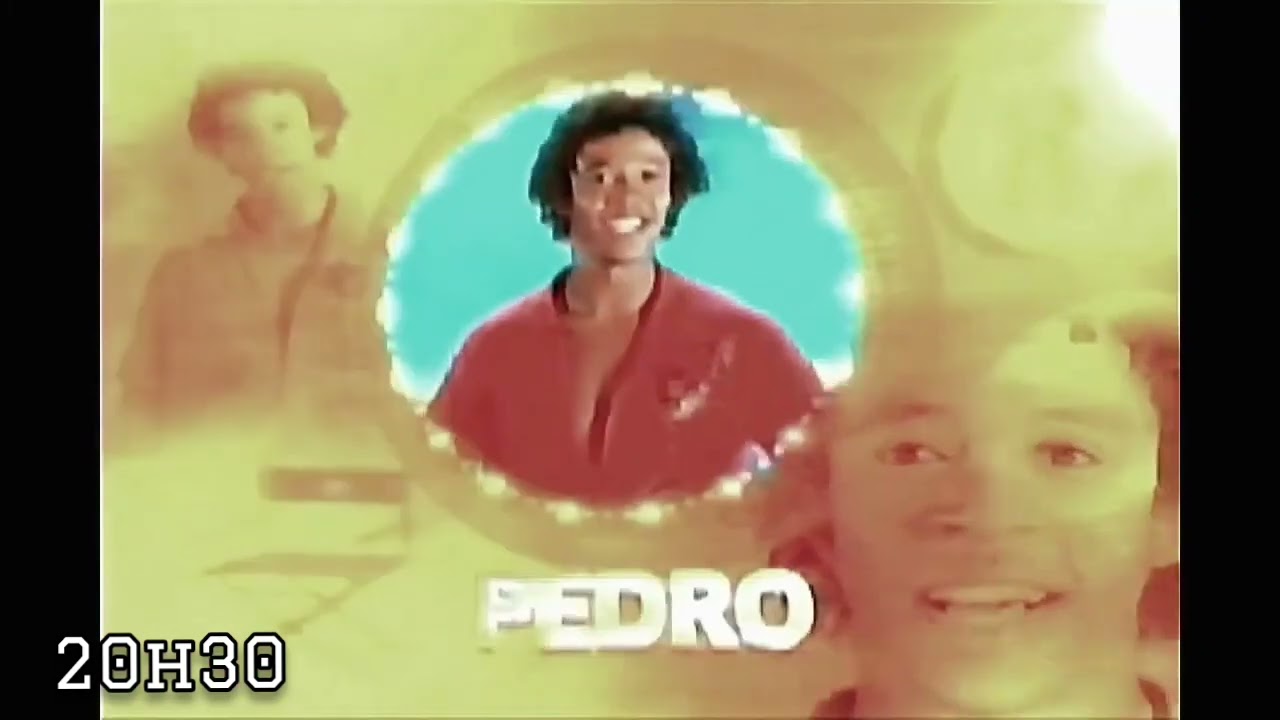 PROGRAMA&Ccedil;&Atilde;O SBT (26/09/2004 - Domingo)
