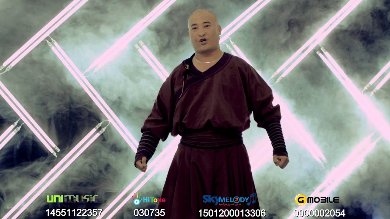 JAVKHAA SAIKHAN UURIINTUYA  YUNDUN GUUGUU & SIIRIIMAA  HD