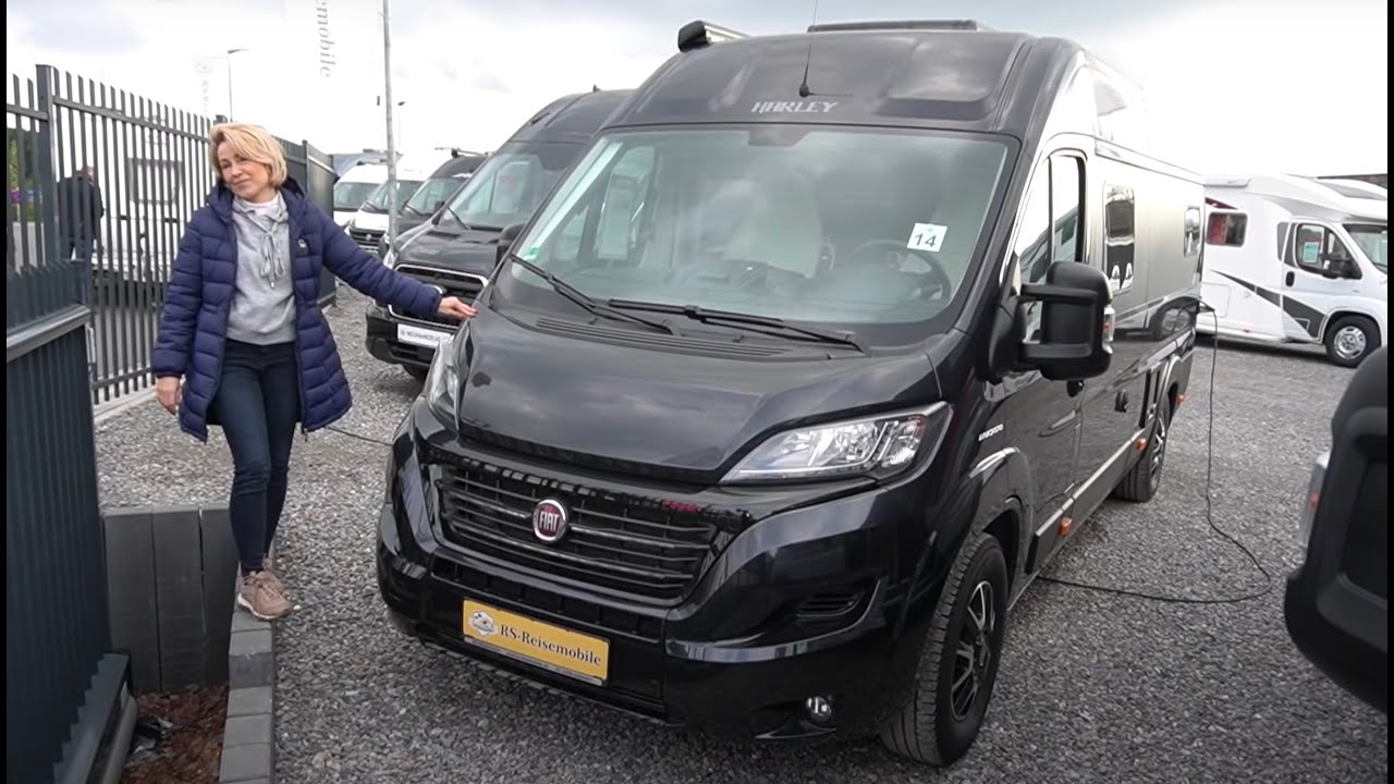 Luxus-Kasten: PILOTE V630 2021. Fiat Ducato großer Motor, Luftfederung, Wahnsinnsaustattung