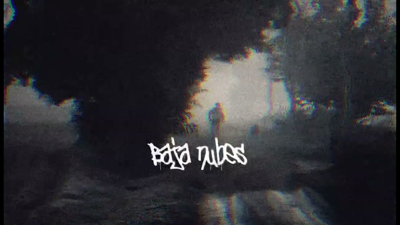 TU DESDEPEDID4 X Baja Nubes 