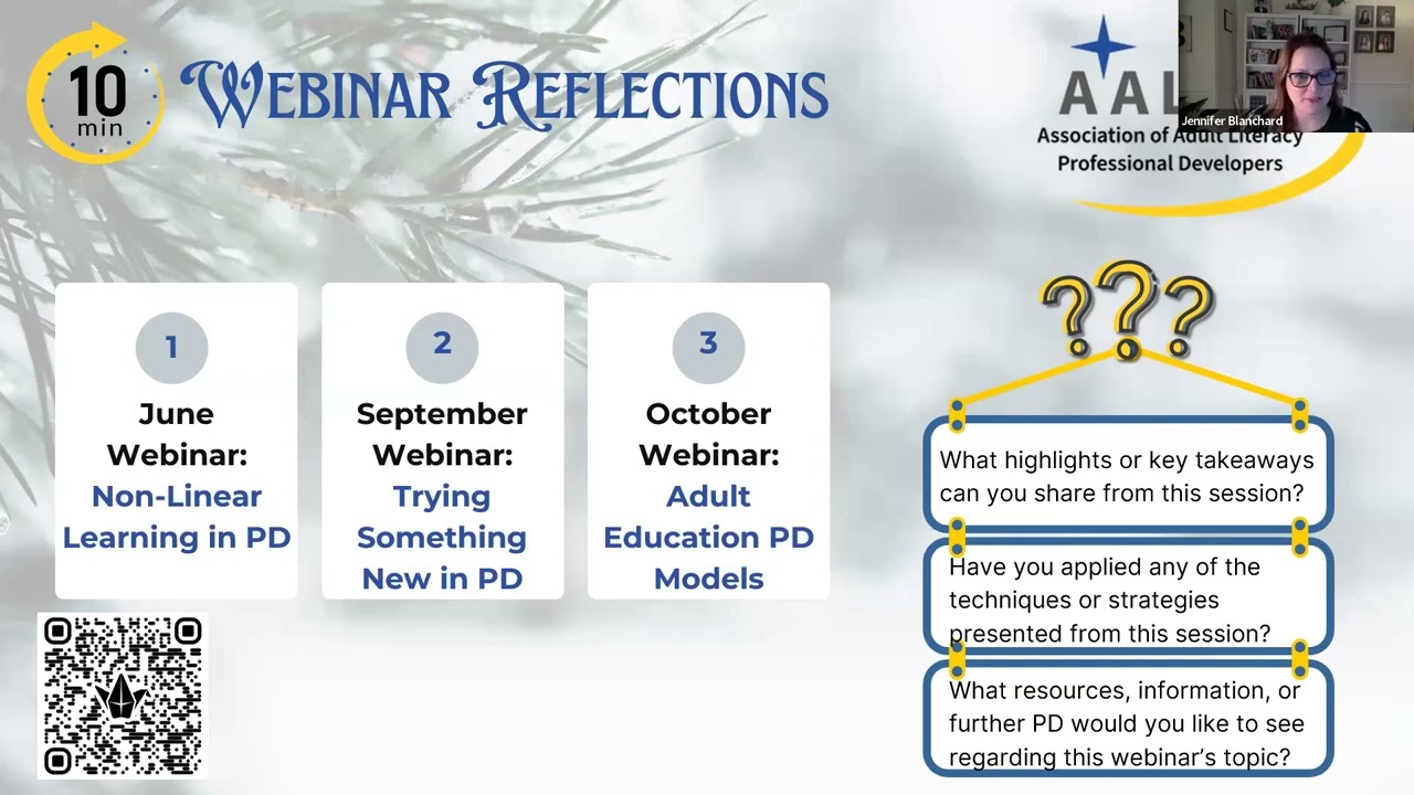 12.10.25 AALPD Sharing Session
