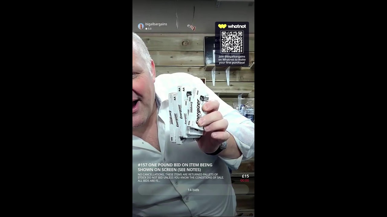 BIG ALS COIN AND BULLION SHOW CHEAP SILVER, CHEAP GOLDBACK