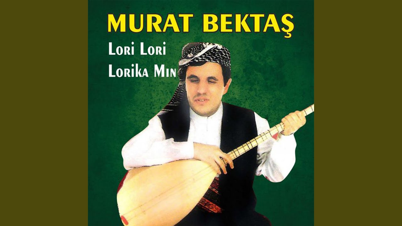 Bılbılo