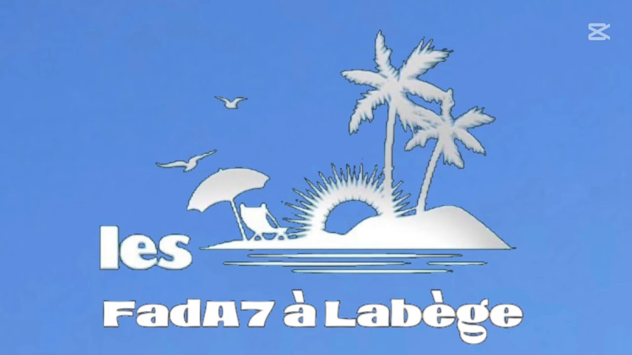 Vid&eacute;o parodique - FadA7
