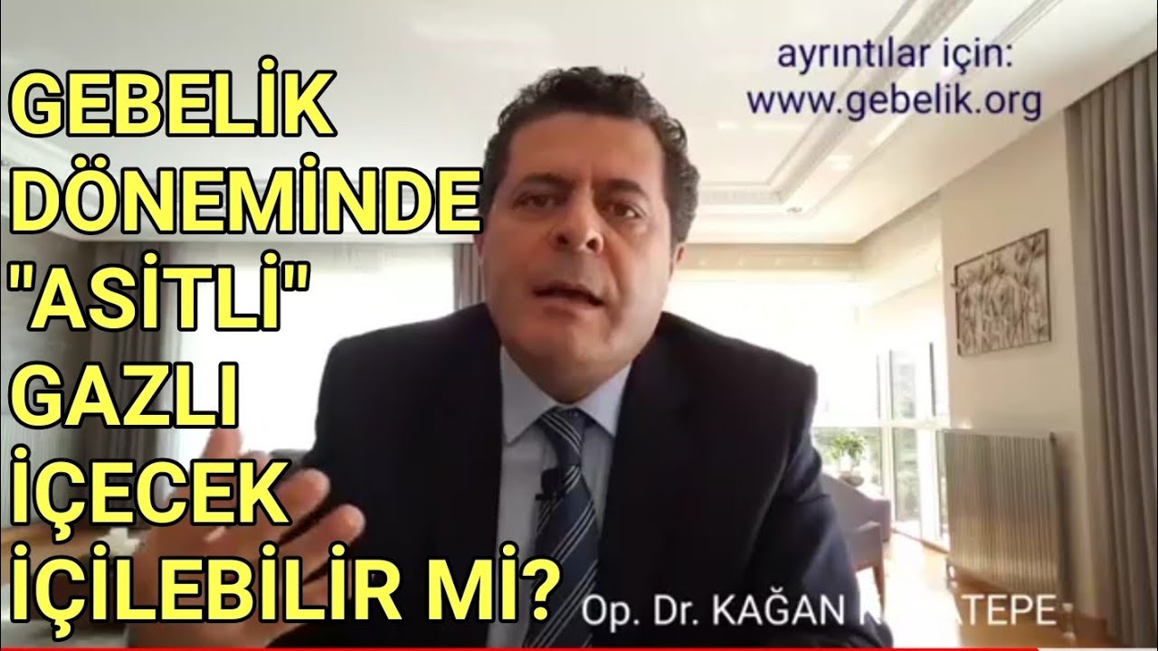 Gebelikte 