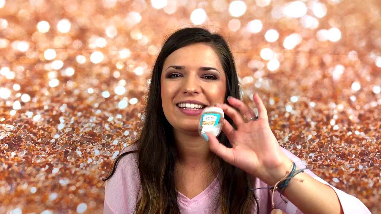 October EMPTIES 2018! B&BW, Scent Portable, Kiss Impress Nails + MORE!